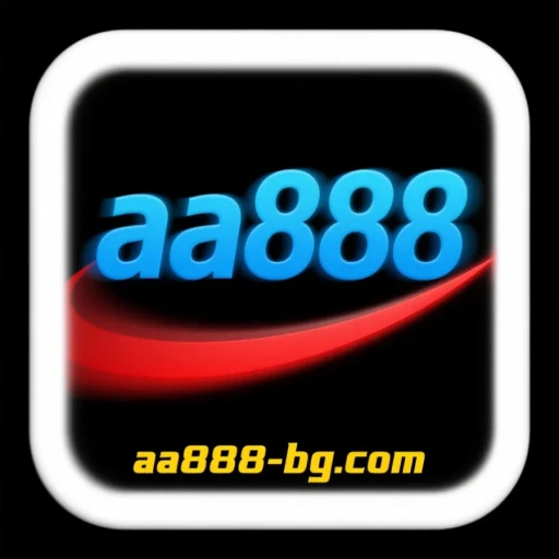 aa888